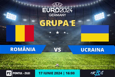 Pontul Zilei: Ponturi & Pronosticuri la Pariuri Sportive din Romania.